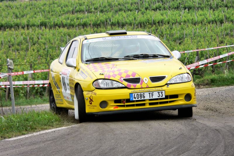 Moizeau G 2.jpg