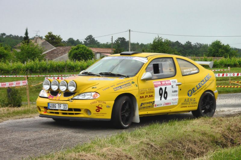 Moizeau G 3.jpg