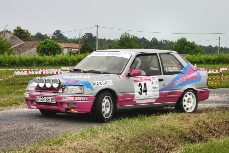 Moreau J 3.jpg
