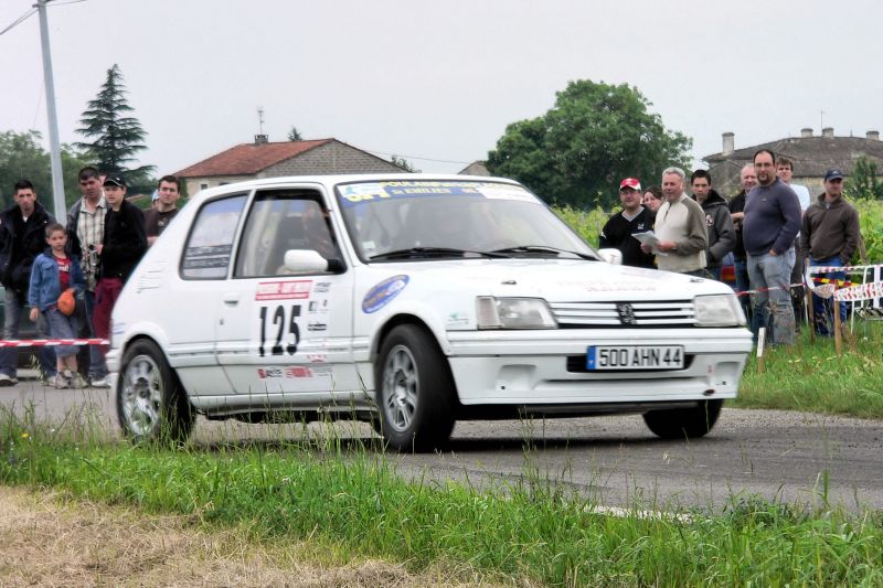 Mortier G 1.jpg