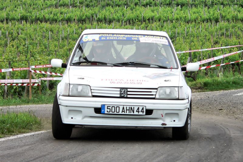 Mortier G 2.jpg