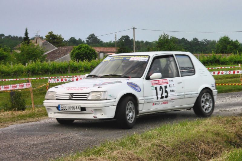 Mortier G 3.jpg