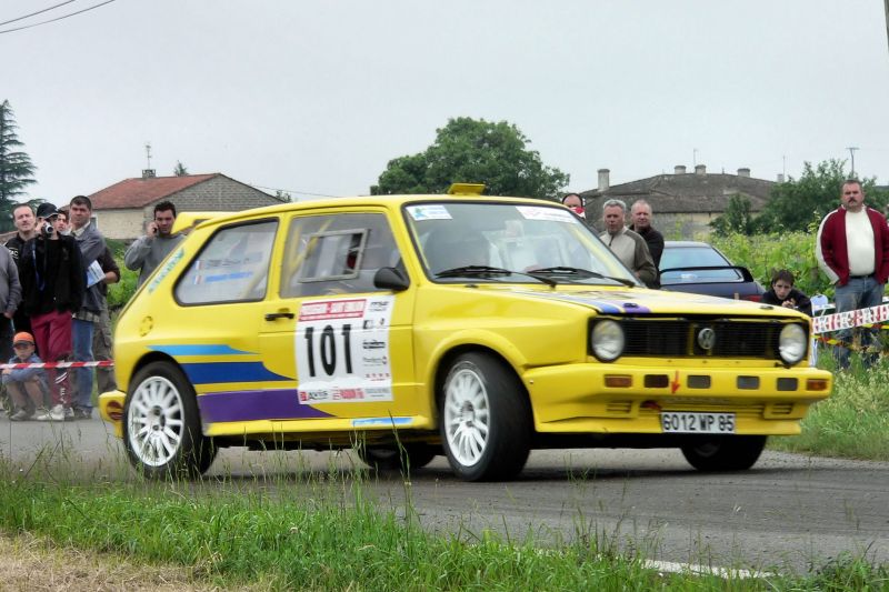 Normand F 1.jpg