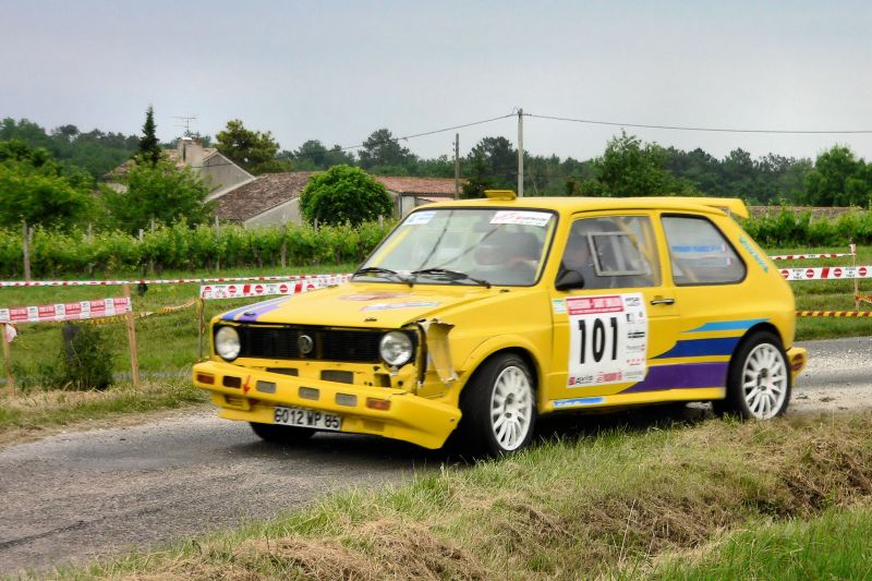 Normand F 3.jpg