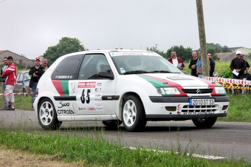 Orillac C 1.jpg