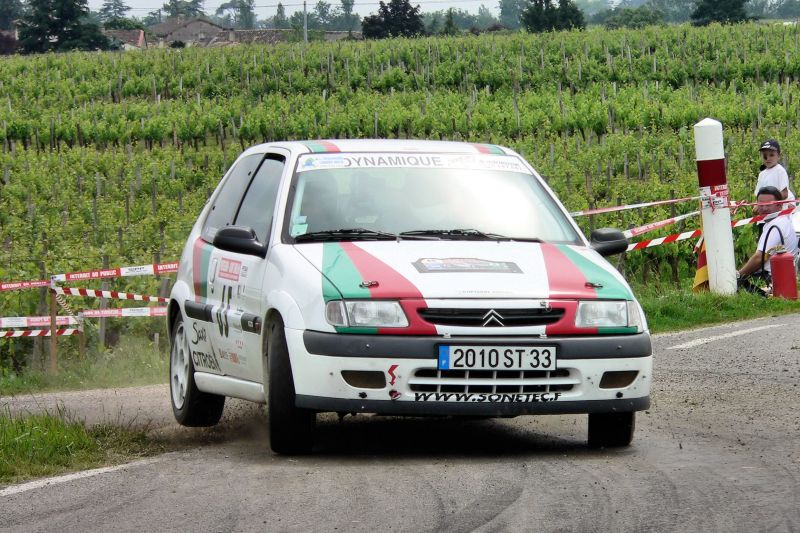 Orillac C 2.jpg