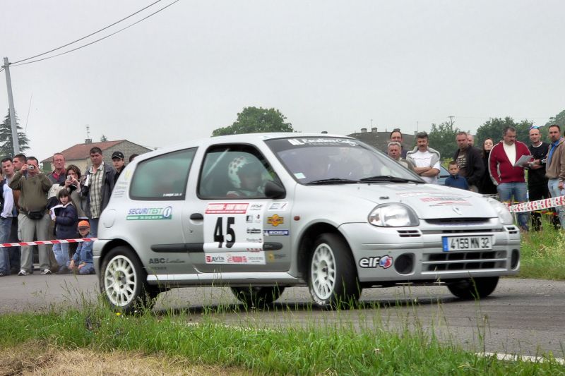 Ortholan O 1.jpg