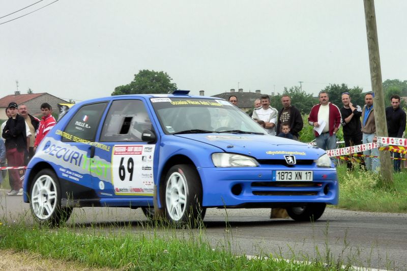 Paille P 1.jpg