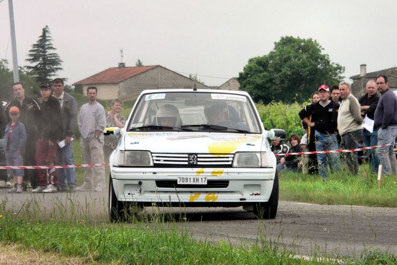 Pajaud M 1.jpg