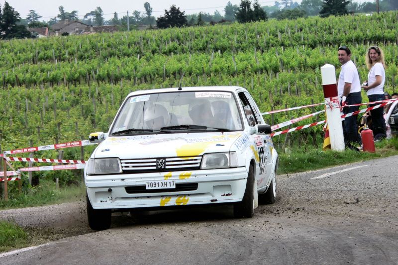 Pajaud M 2.jpg