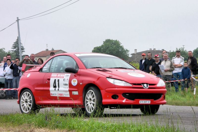 Piagno M 1.jpg