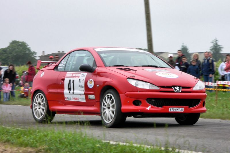 Piagno M 2.jpg
