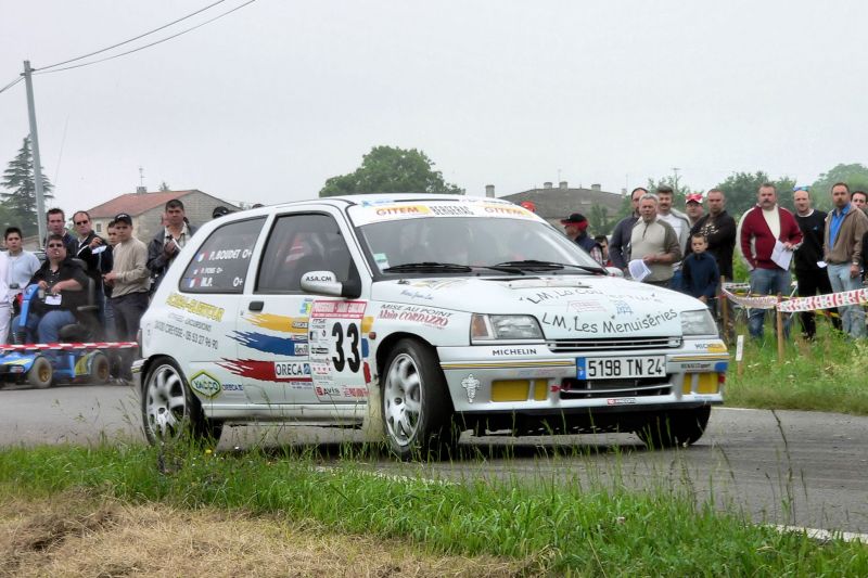 Pons P 1.jpg