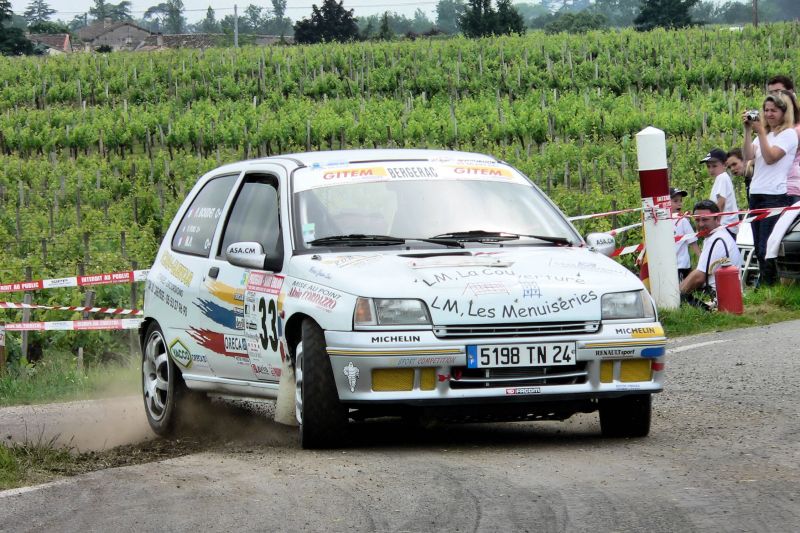 Pons P 2.jpg