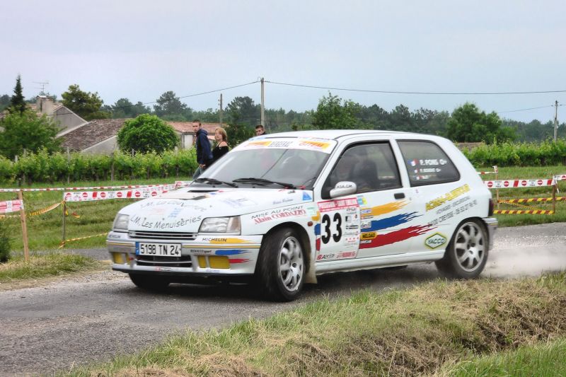 Pons P 3.jpg