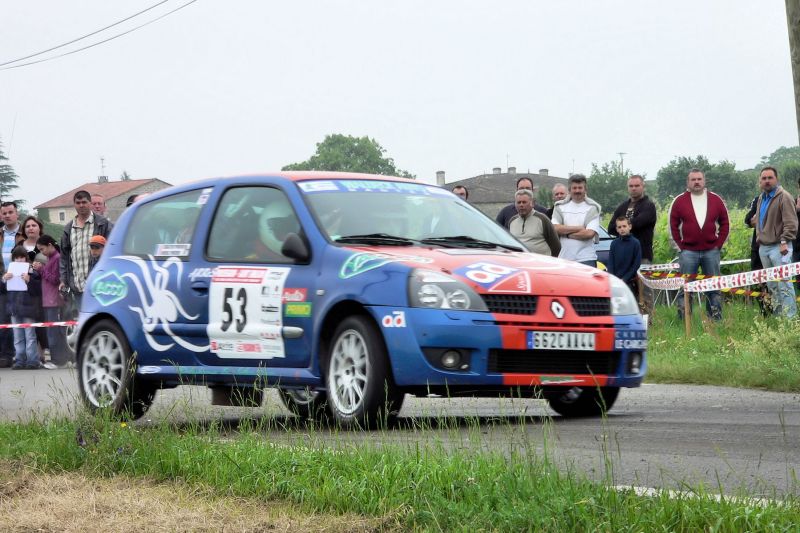 Porcher M 1.jpg