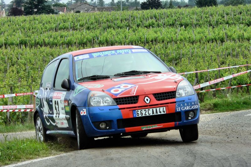Porcher M 2.jpg
