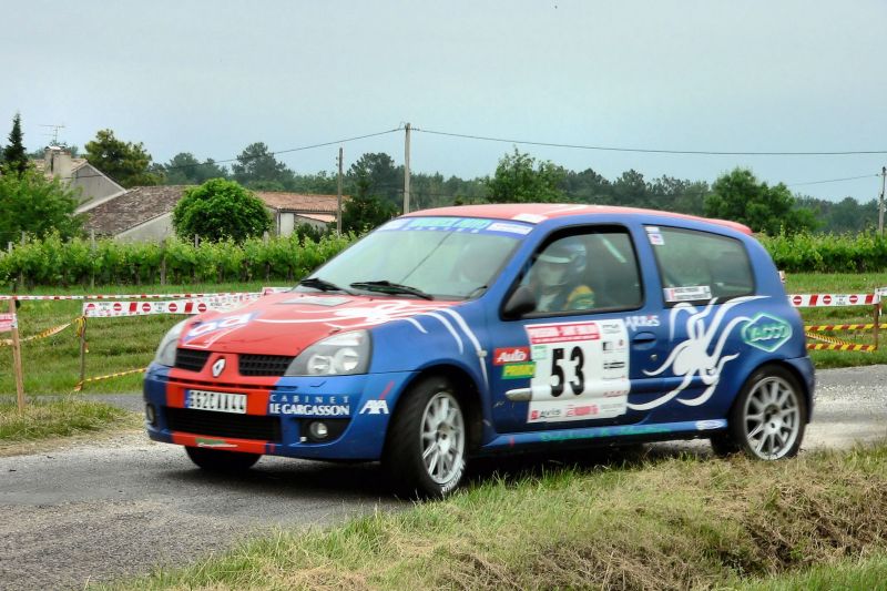 Porcher M 3.jpg
