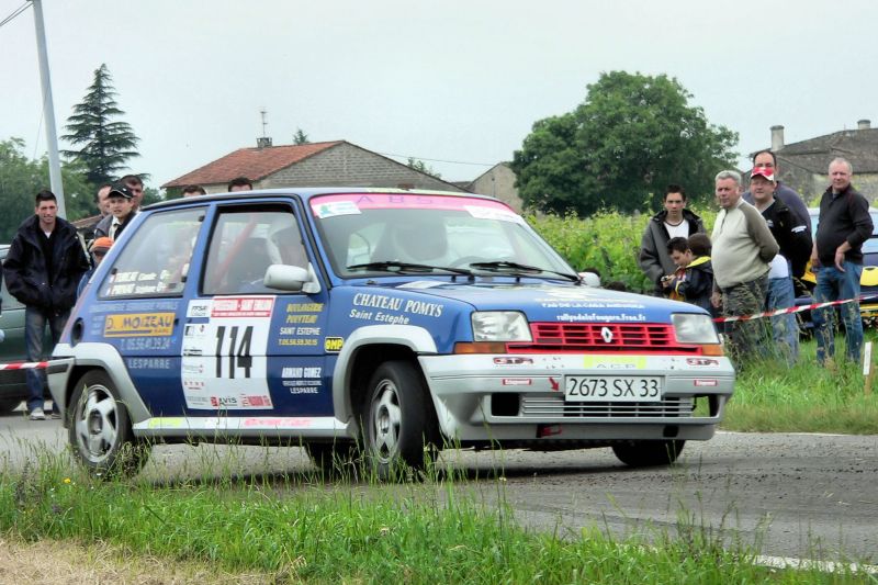Privat S 1.jpg