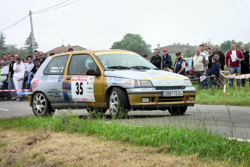 Puimaille D 1.jpg
