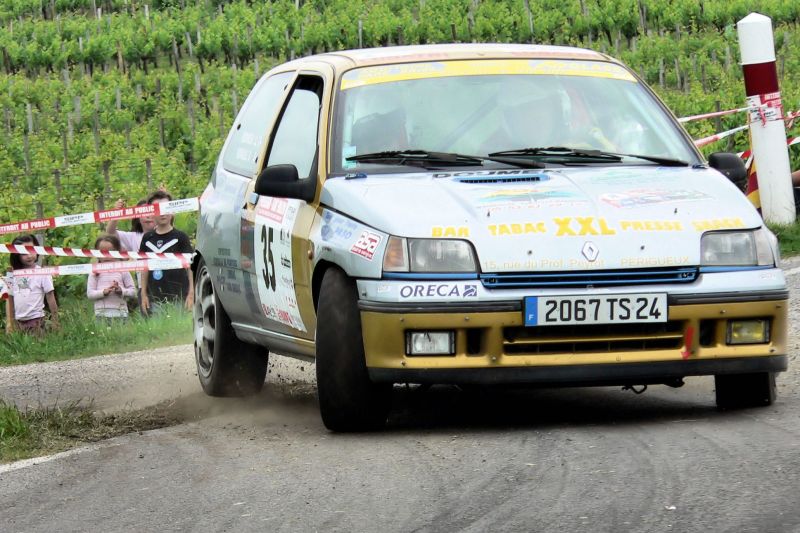 Puimaille D 2.jpg