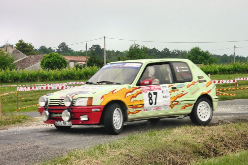 Purrey F 3.jpg