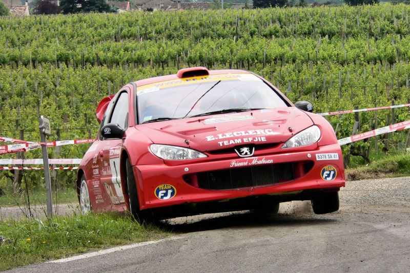 Roche JL 2.jpg