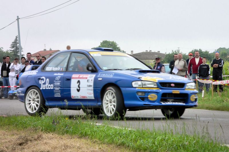 Roche P 1.jpg