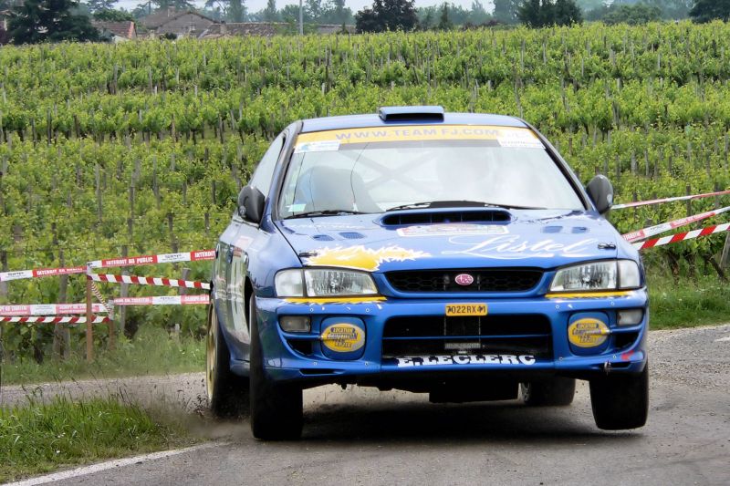 Roche P 3.jpg