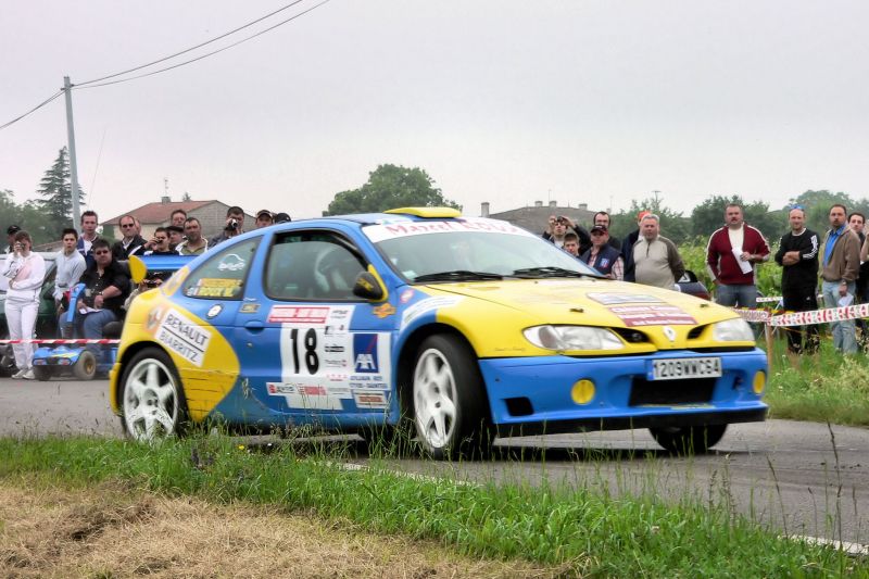 Roux M 1.jpg