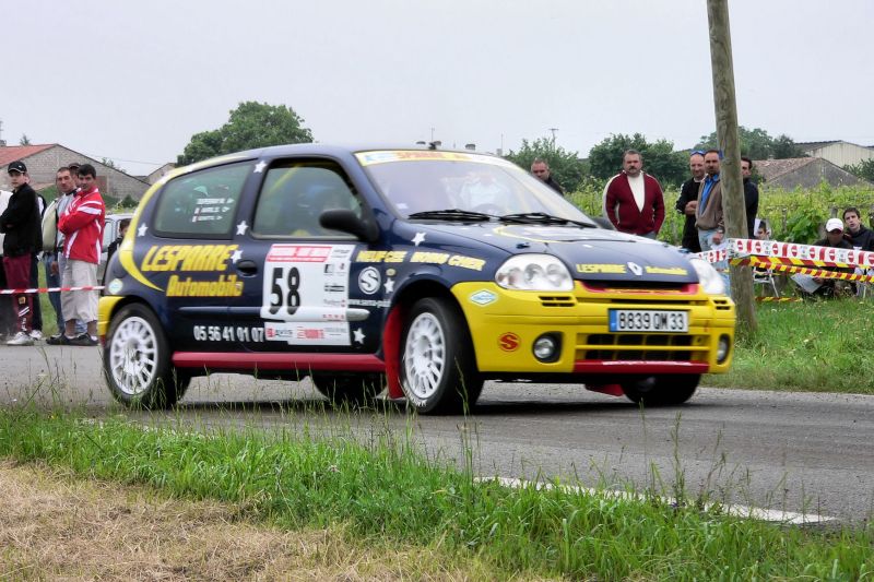 Schott G 1.jpg