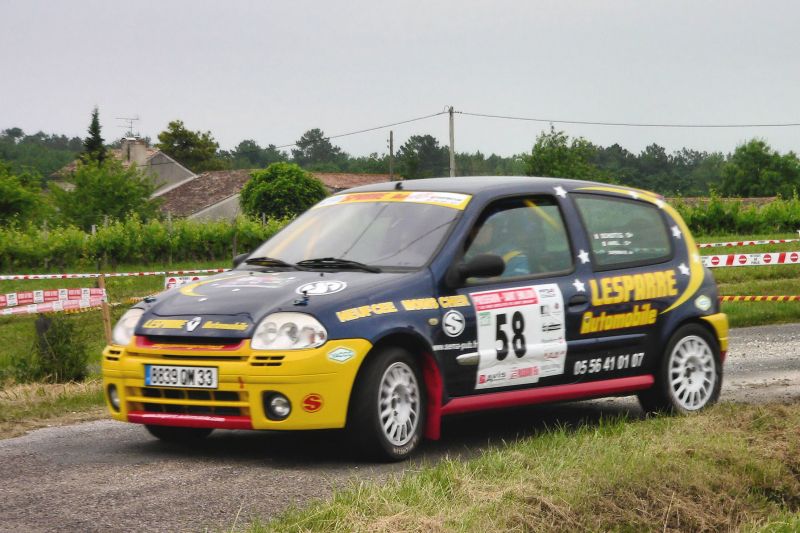 Schott G 3.jpg