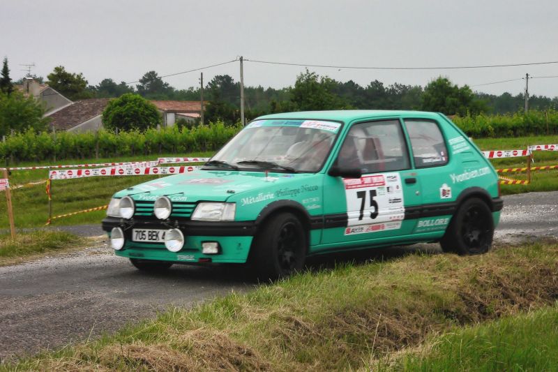 Thebaud C 3.jpg
