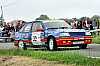 Arribet T 1.jpg