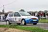 Bouin M 1.jpg
