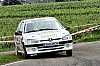Cadiot P 2.jpg