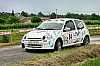 Guillon B 3.jpg