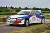 Laroque F 3.jpg