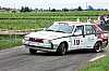Lassalle C 2.jpg