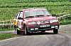 Lavaud M 2.jpg