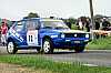 Lecourt M 1.jpg