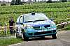 Lezeau R 2.jpg
