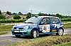 Lezeau R 3.jpg
