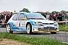 Lopez P 1.jpg