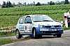 Michaud P 2.jpg
