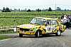 Mirey T 4.jpg