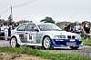 Moinet R 1.jpg