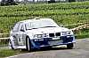 Moinet R 2.jpg