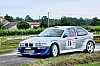 Moinet R 5.jpg