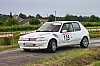 Mortier G 3.jpg